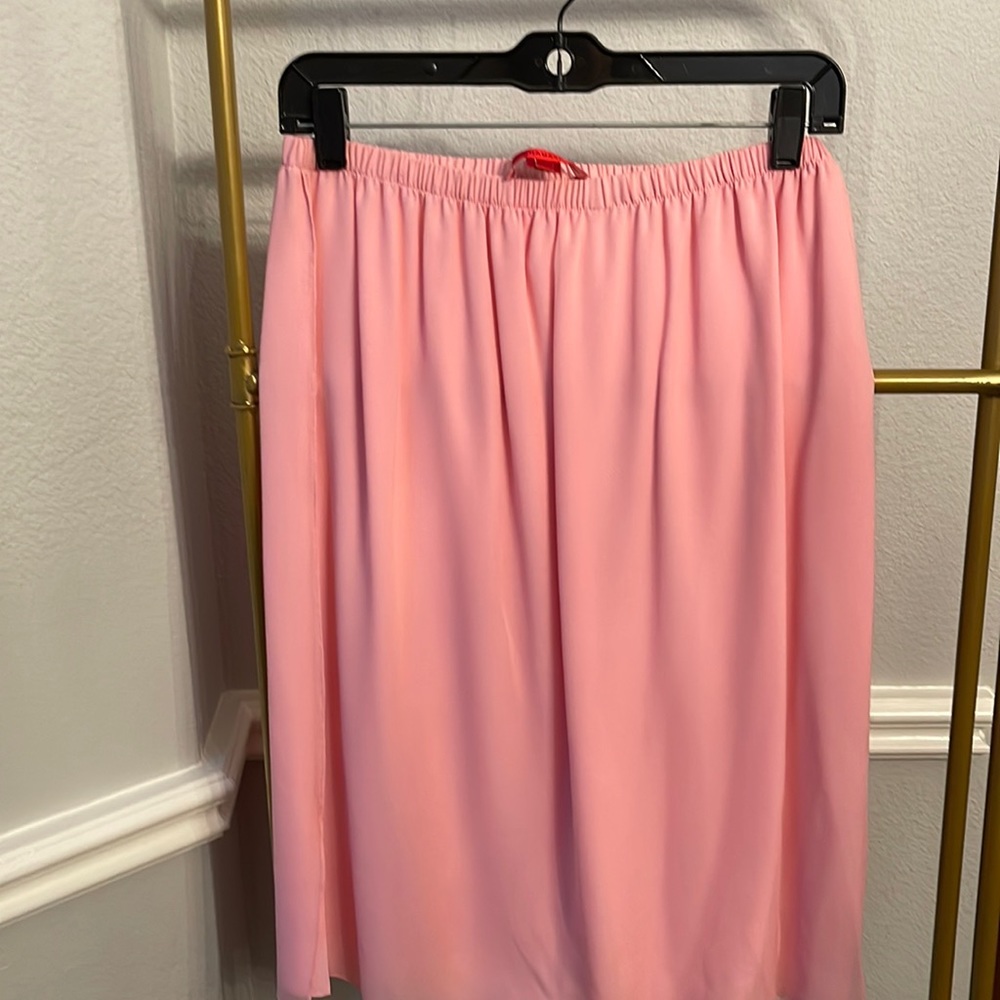 Women’s skirt